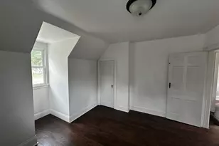 405 Main St, Alberta, MN 56207 - Photo 23