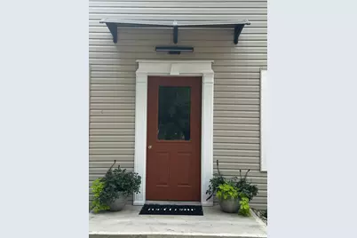 405 Main Street, Alberta, MN 56207 - Photo 9