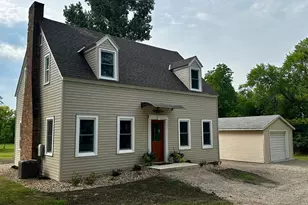 405 Main St, Alberta, MN 56207 - Photo 1
