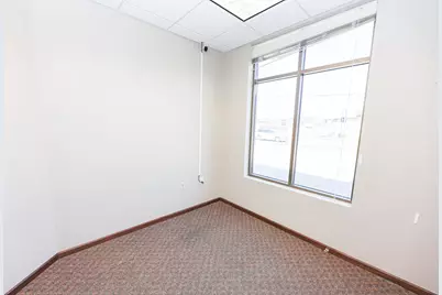 507 N Nokomis Street #D, Alexandria, MN 56308 - Photo 11