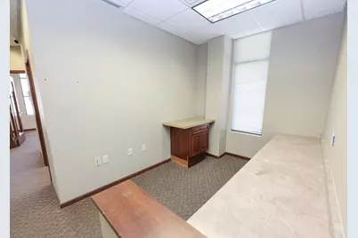 507 N Nokomis Street #D, Alexandria, MN 56308 - Photo 9