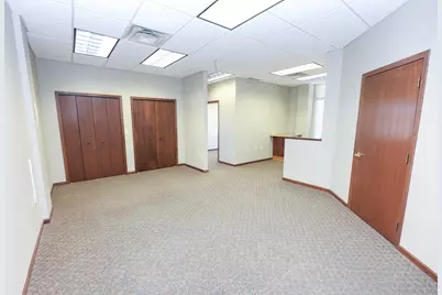 507 N Nokomis Street #D, Alexandria, MN 56308 - Photo 3