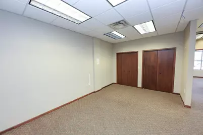 507 N Nokomis Street #D, Alexandria, MN 56308 - Photo 7