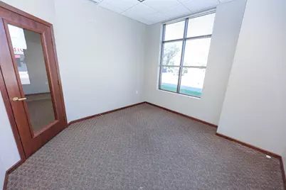 507 N Nokomis Street #D, Alexandria, MN 56308 - Photo 15