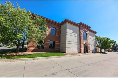 507 N Nokomis Street #D, Alexandria, MN 56308 - Photo 17