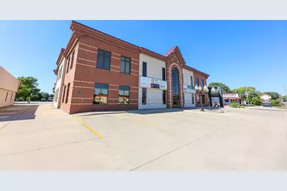 507 N Nokomis Street #D, Alexandria, MN 56308 - Photo 19