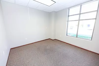 507 N Nokomis Street #D, Alexandria, MN 56308 - Photo 13