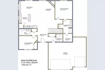 1703 Spruce Street, Farmington, MN 55024 - Photo 45