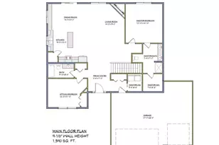 1703 Spruce St, Farmington, MN 55024 - Photo 45