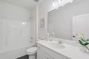 1703 Spruce St, Farmington, MN 55024 - Photo 21
