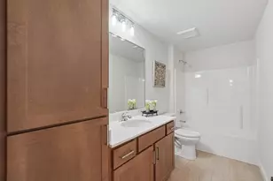 1703 Spruce St, Farmington, MN 55024 - Photo 31