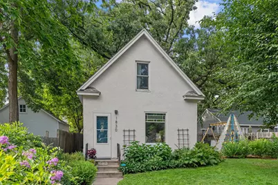 1830 Hewitt Avenue, Saint Paul, MN 55104 - Photo 3