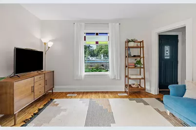 1830 Hewitt Avenue, Saint Paul, MN 55104 - Photo 11