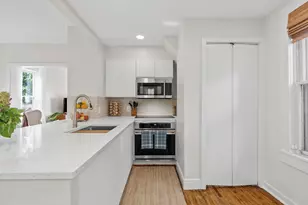 1830 Hewitt Ave, Saint Paul, MN 55104 - Photo 17
