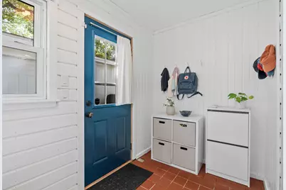 1830 Hewitt Avenue, Saint Paul, MN 55104 - Photo 23