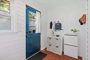 1830 Hewitt Ave, Saint Paul, MN 55104 - Photo 23