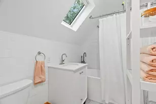 1830 Hewitt Ave, Saint Paul, MN 55104 - Photo 31
