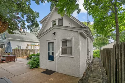 1830 Hewitt Avenue, Saint Paul, MN 55104 - Photo 37
