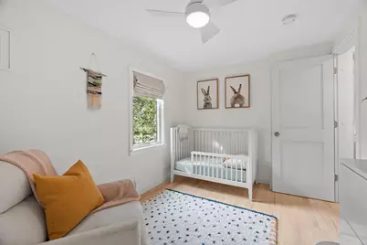 1830 Hewitt Avenue, Saint Paul, MN 55104 - Photo 25