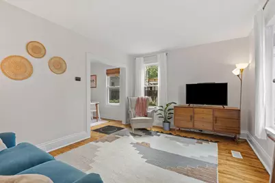 1830 Hewitt Avenue, Saint Paul, MN 55104 - Photo 9