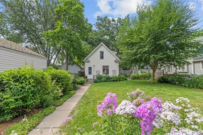 1830 Hewitt Avenue, Saint Paul, MN 55104 - Photo 39