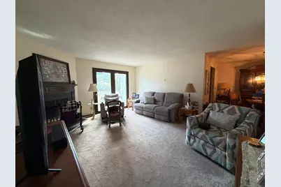 5135 Balmoral Lane, Bloomington, MN 55437 - Photo 5
