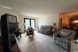5135 Balmoral Ln, Bloomington, MN 55437 - Photo 5
