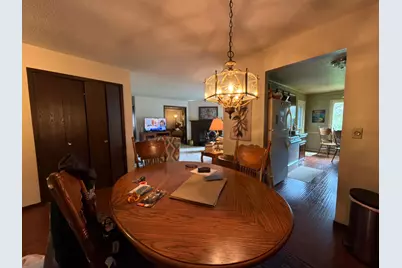 5135 Balmoral Lane, Bloomington, MN 55437 - Photo 7