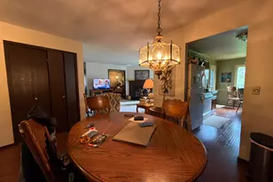 5135 Balmoral Ln, Bloomington, MN 55437 - Photo 7
