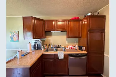 5135 Balmoral Lane, Bloomington, MN 55437 - Photo 9