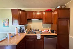 5135 Balmoral Ln, Bloomington, MN 55437 - Photo 9