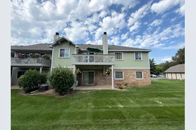 5135 Balmoral Lane, Bloomington, MN 55437 - Photo 3