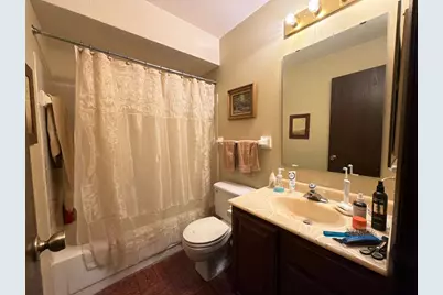 5135 Balmoral Lane, Bloomington, MN 55437 - Photo 13