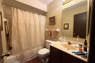 5135 Balmoral Ln, Bloomington, MN 55437 - Photo 13