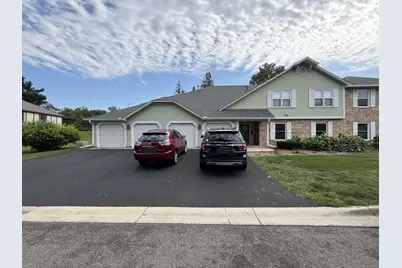 5135 Balmoral Lane, Bloomington, MN 55437 - Photo 1