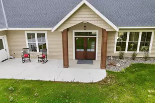 11628 Indian Beach Rd, Spicer, MN 56288 - Photo 1