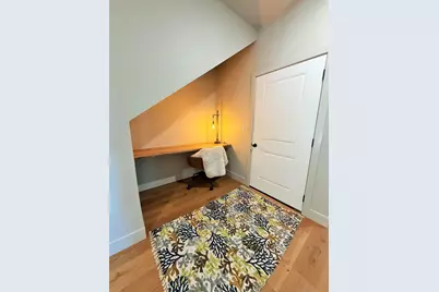 11628 Indian Beach Road #Lot 7, Spicer, MN 56288 - Photo 19