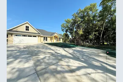 11628 Indian Beach Road #Lot 7, Spicer, MN 56288 - Photo 25