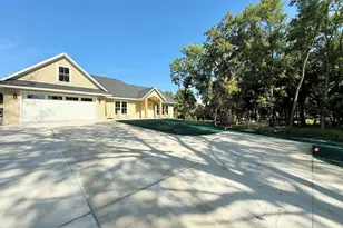 11628 Indian Beach Rd, Spicer, MN 56288 - Photo 25