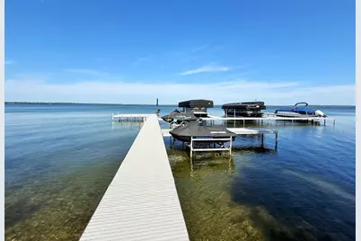 11628 Indian Beach Road, Spicer, MN 56288 - Photo 33