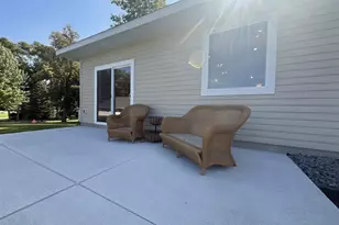 11628 Indian Beach Rd, Spicer, MN 56288 - Photo 23