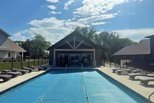 11628 Indian Beach Rd, Spicer, MN 56288 - Photo 27