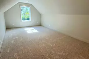 11628 Indian Beach Rd, Spicer, MN 56288 - Photo 21