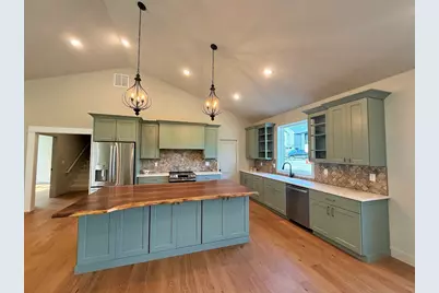 11628 Indian Beach Road, Spicer, MN 56288 - Photo 9