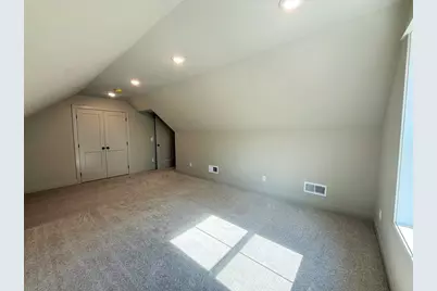 11628 Indian Beach Road, Spicer, MN 56288 - Photo 23