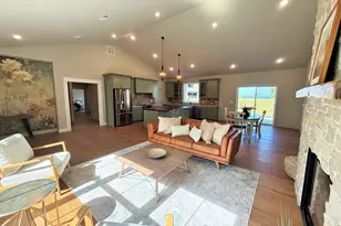 11628 Indian Beach Rd, Spicer, MN 56288 - Photo 5