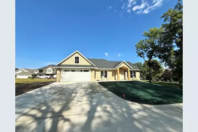 11628 Indian Beach Road #Lot 7, Spicer, MN 56288 - Photo 35