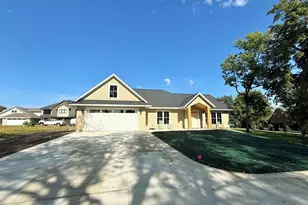 11628 Indian Beach Rd, Spicer, MN 56288 - Photo 35