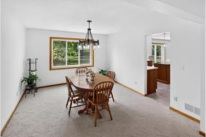 6592 295th Street E, Cannon Falls, MN 55009 - Photo 25