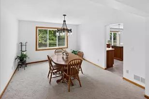 6592 295th St E, Cannon Falls, MN 55009 - Photo 25
